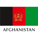 Flags