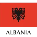 Стикер Flags