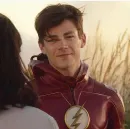 Flash