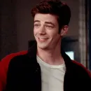 Стикер Flash