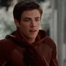 Стикер Flash
