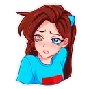 Фласка и Скретч