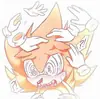 Fleetway