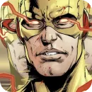 Reverse Flash