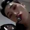 Kpop