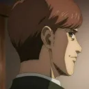 Стикер Floch Foster