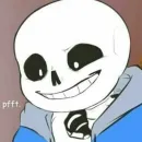 Sans