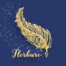 Бюро букетов и декора