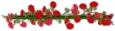 Flores by Helena