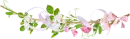 Стикер Flores by Helena