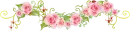 Стикер Flores by Helena