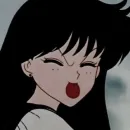 Sailor Moon