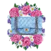 Flowers Love