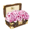 Стикер Flowers Love
