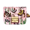 Стикер Flowers Love