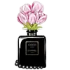 Стикер Flowers Love