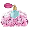 Стикер Flowers Love