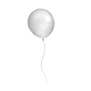 Стикер Flowers