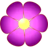 Flowers Clipart