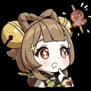 YaoYao