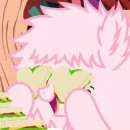Fluffle Puff