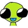 Flug