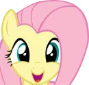 Fluttershy