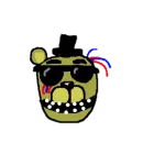 Fnaf 2