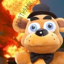 Fnaf Memes