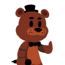 Five Nights at Freddys