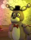Fnaf?