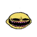 Fnf