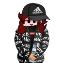 Стикер Fnf