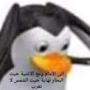 Стикер FockingLife