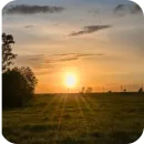 Природа