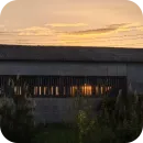 Стикер Природа
