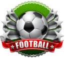 Football_UI