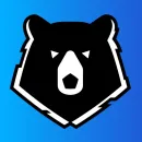 Логотипы команд