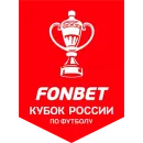 Стикер Логотипы команд