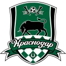 Стикер Логотипы команд