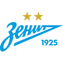 Стикер Логотипы команд