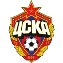 Стикер Логотипы команд