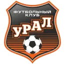 Стикер Логотипы команд 2