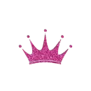 Стикер For Girls
