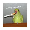 Стикер For every occasion