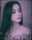Стикер foR giRlZ)