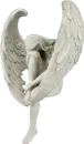 Forever angel