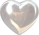 Стикер Forever angel