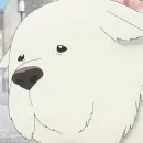 Стикер 🐶 Bond Forger