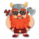 Viking